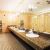 Silver Spring Porter Service by Start Now Cleaning Services LLC